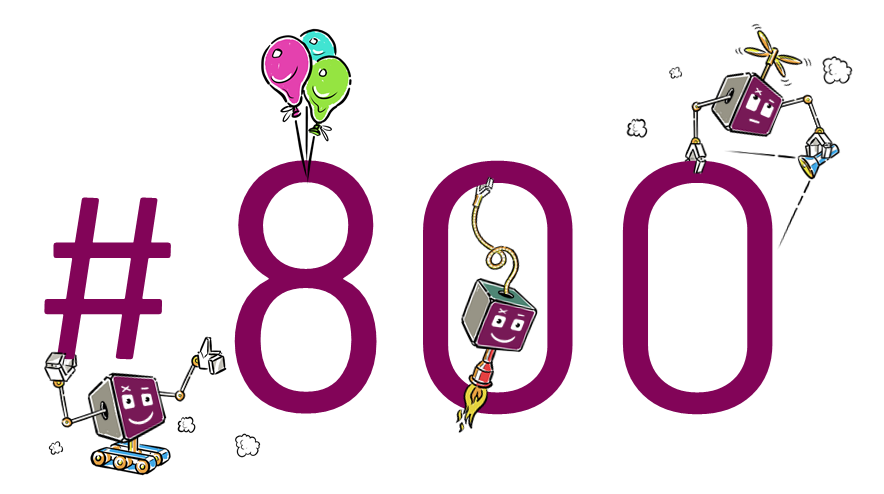 nerdle #300 t-shirt competition