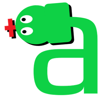 adder