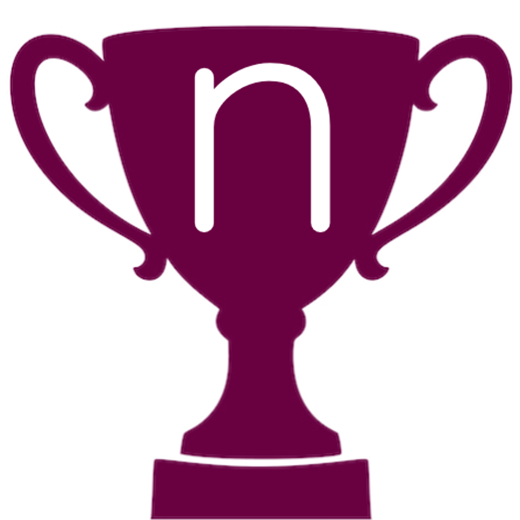 nerdle Cup