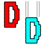 digitDrop