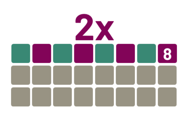 Nerdle and other daily number games from the nerdleverse